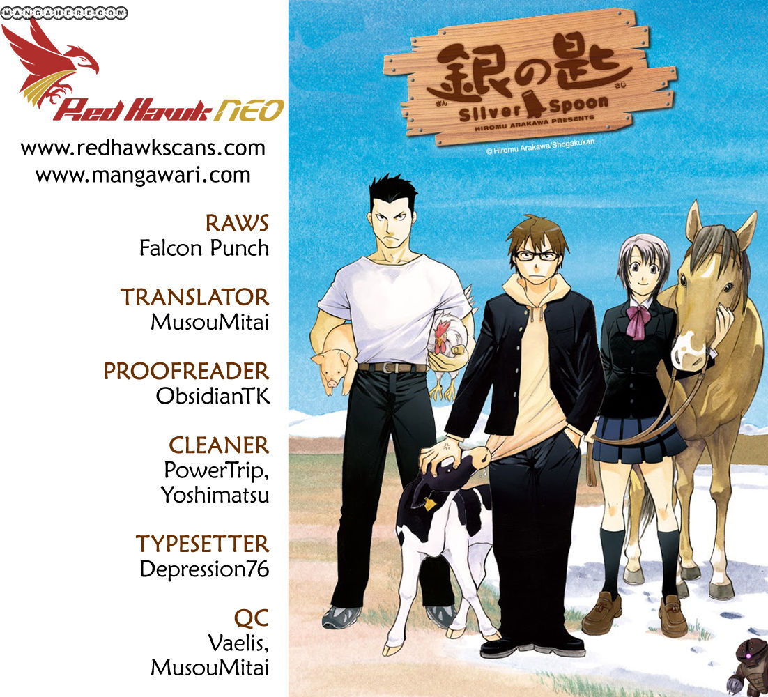 Chapter 72 image 1