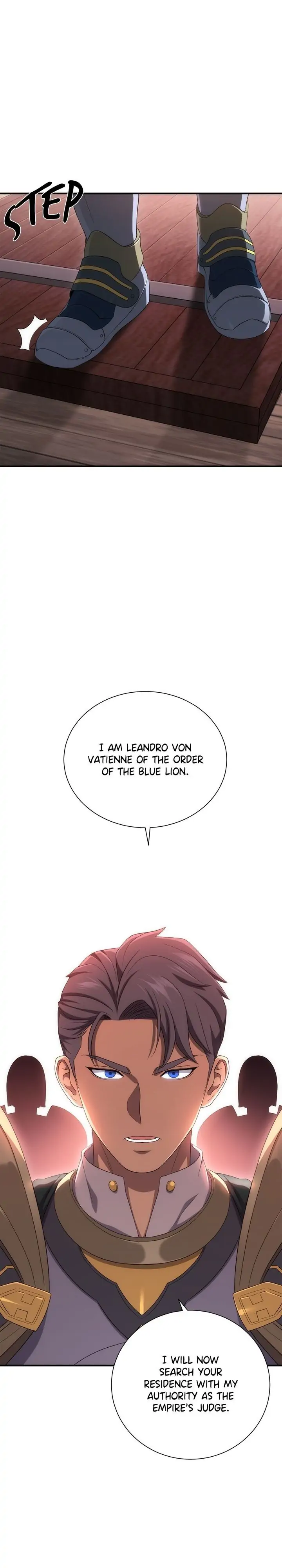 15403291 720 4000 89242