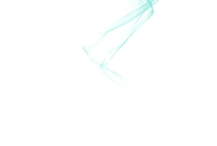 53025913 720 484 2332