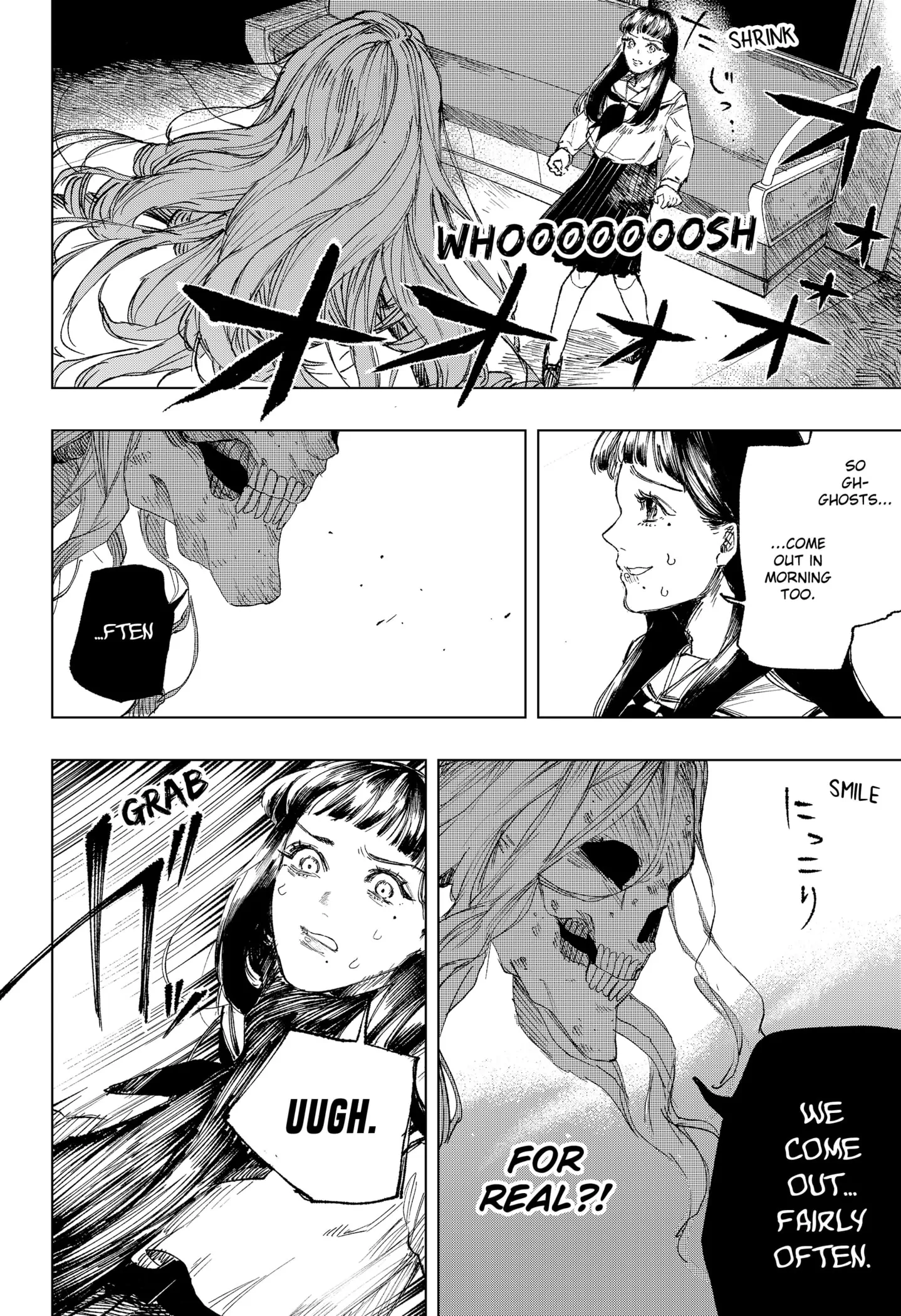 58763200 1438 2100 648240