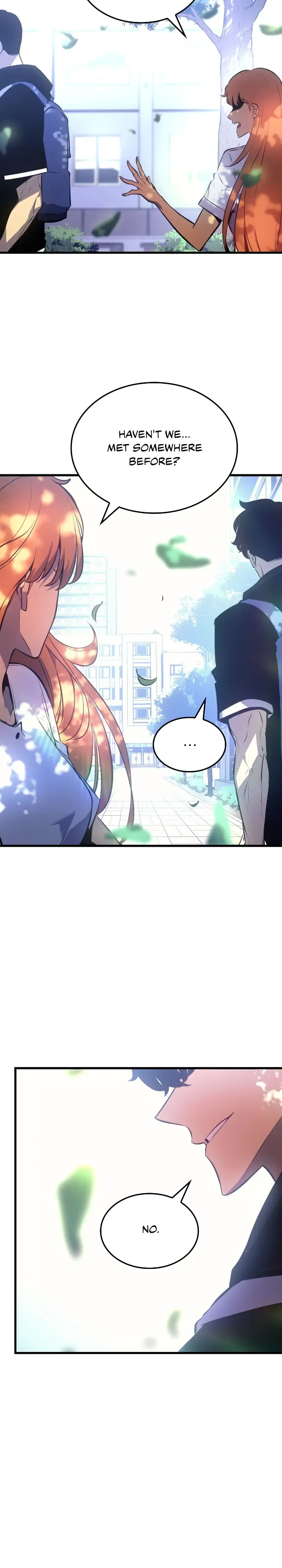 Chapter 188 image 39