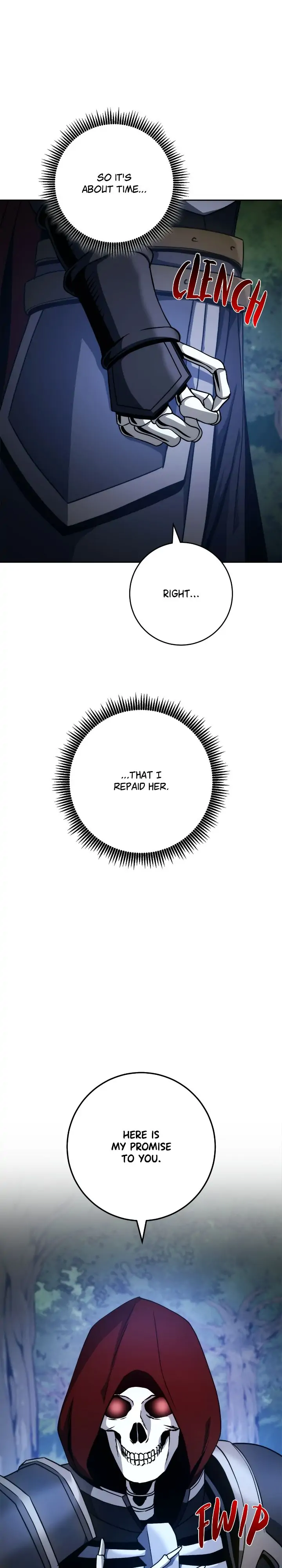 36512997 720 4000 110836