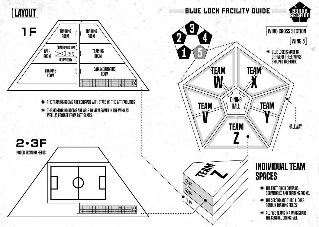 6629099 1056 751 71844