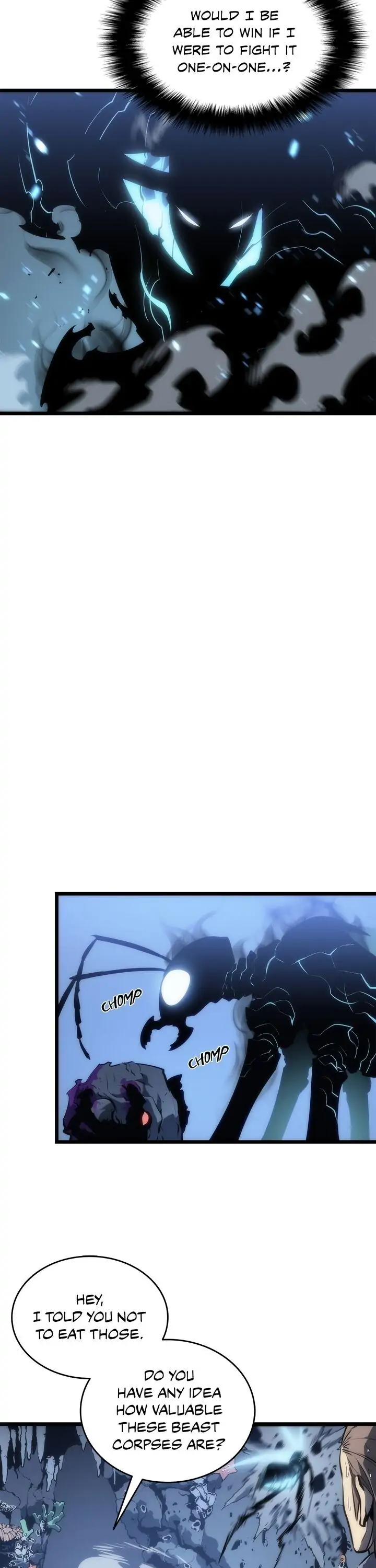 Chapter 122 image 32