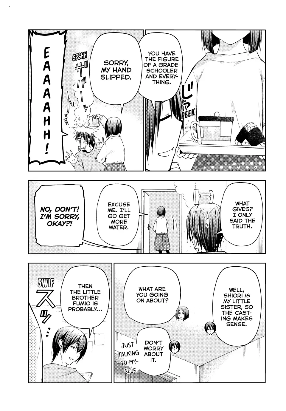 Chapter 83.5 image 7