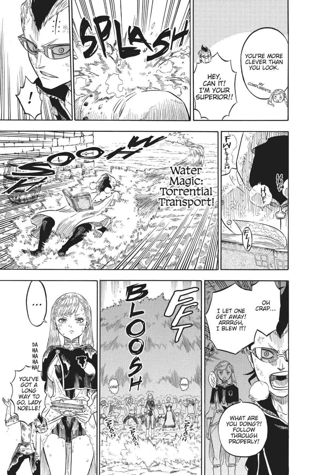 6569870 1056 1584 304886