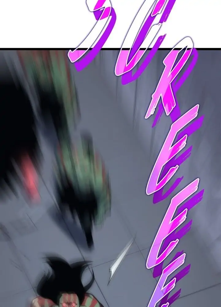 Chapter 119 image 61