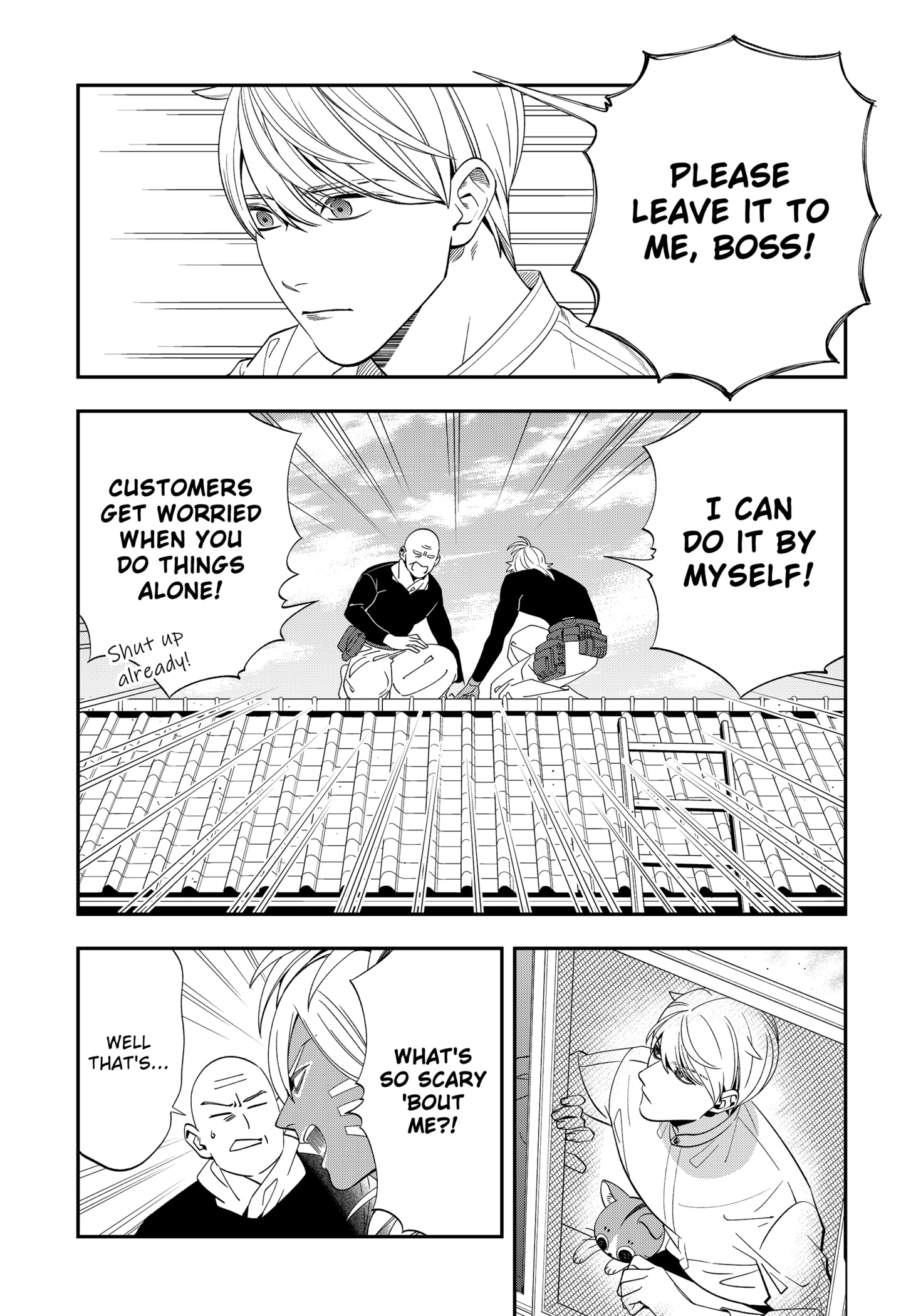 58641063 1438 2100 479740