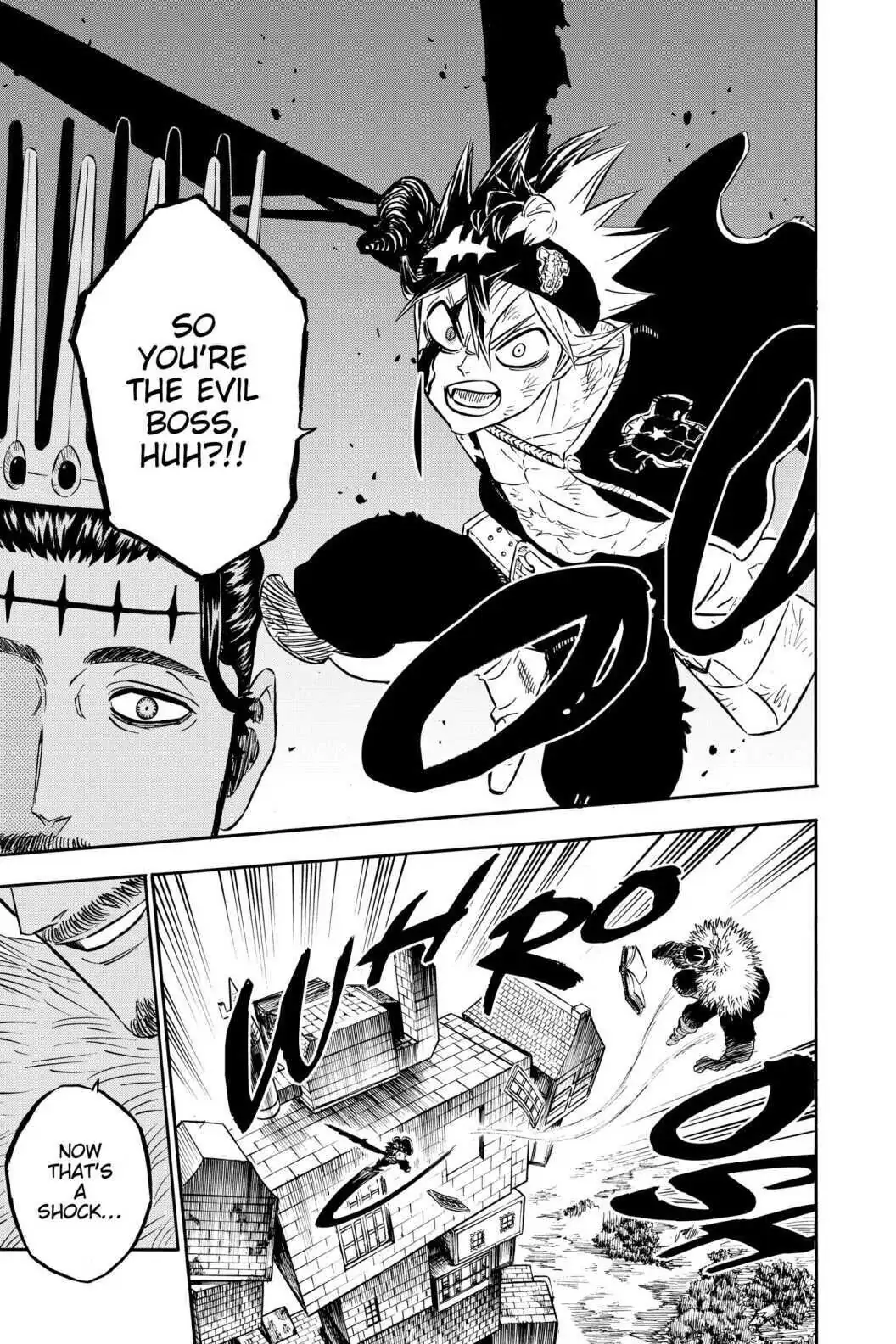 6585273 1056 1584 315698