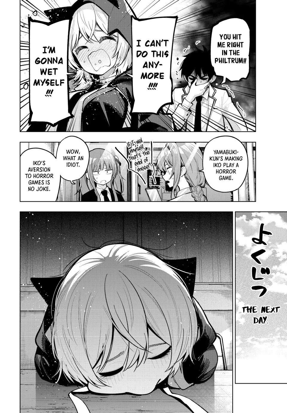 50853110 960 1378 344442