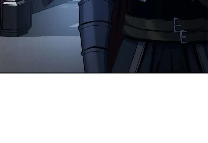 36513379 720 494 5480