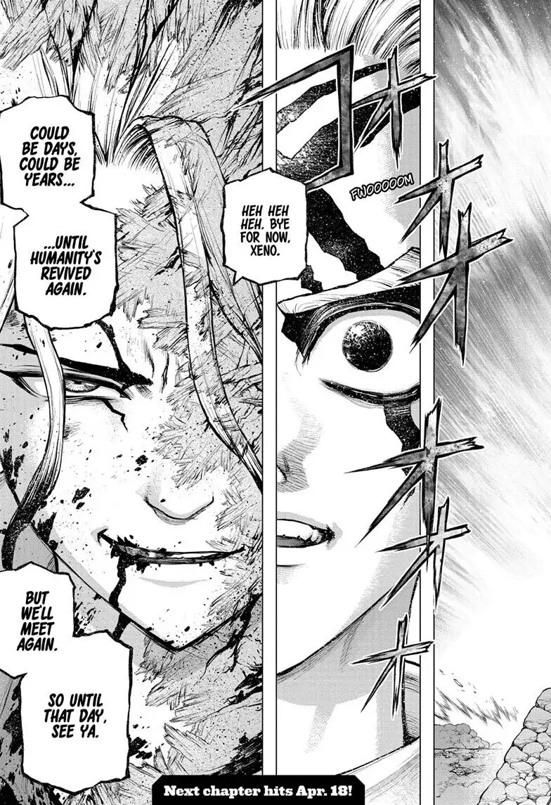 Chapter 192 image 21