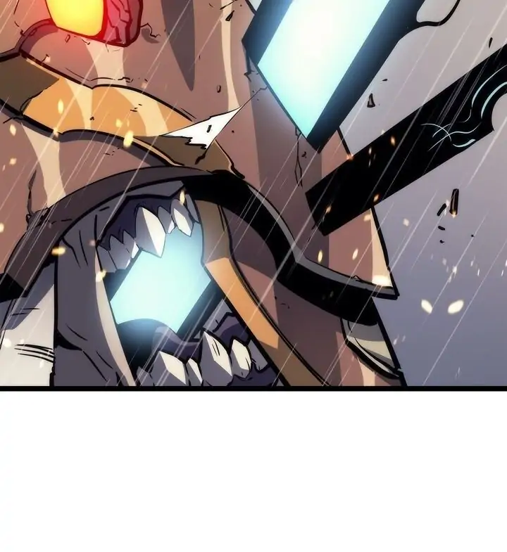 Chapter 110 image 40