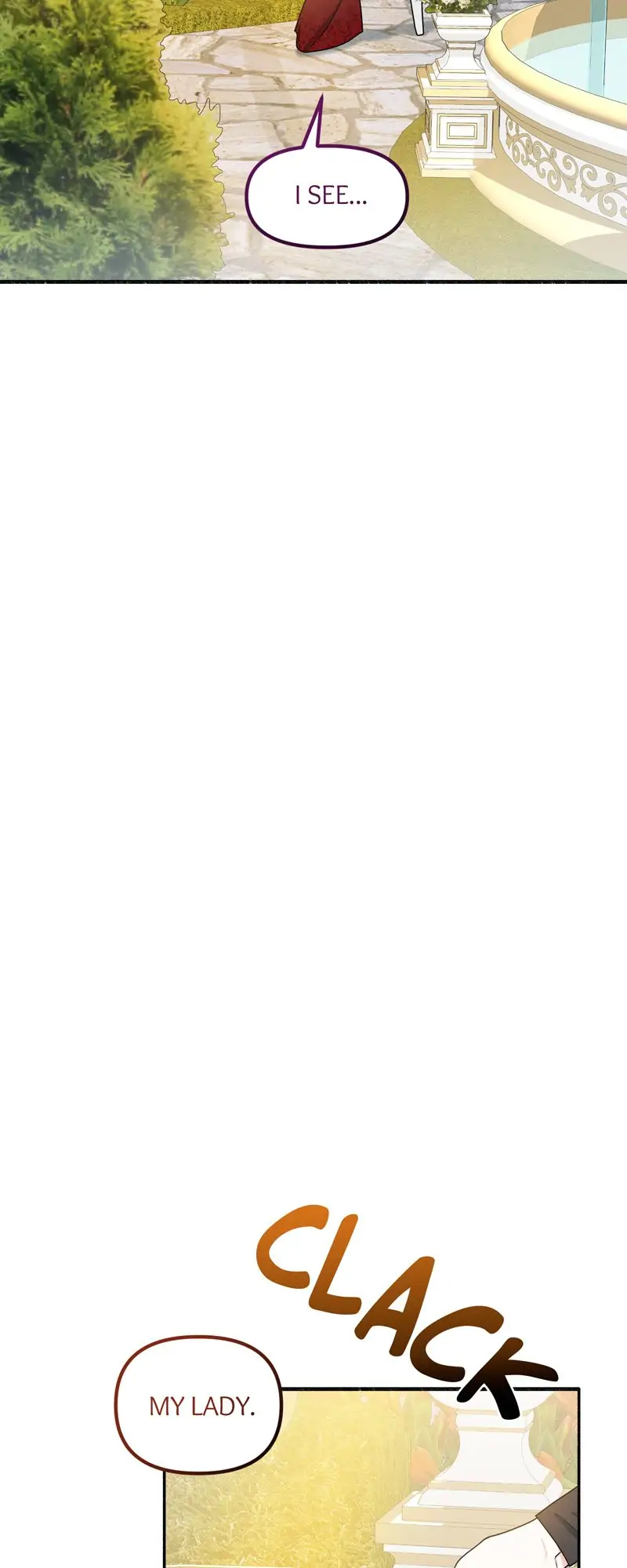 32997677 800 2000 43942