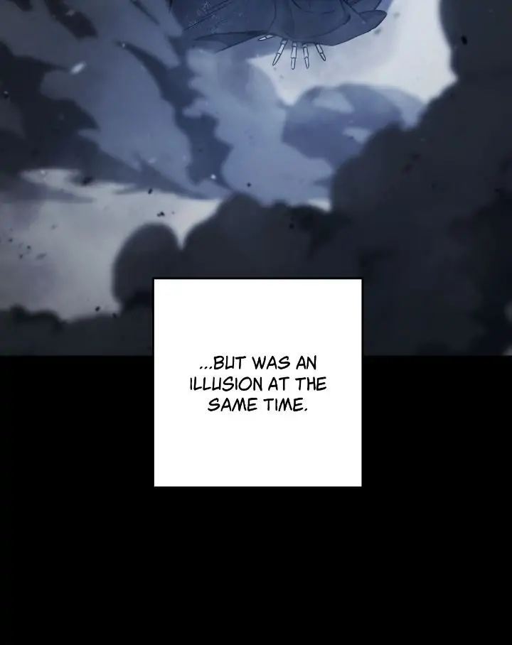 36513201 720 908 12036