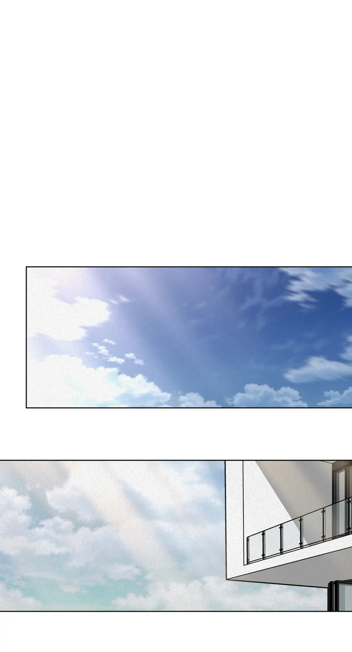 33102473 1125 2081 39968