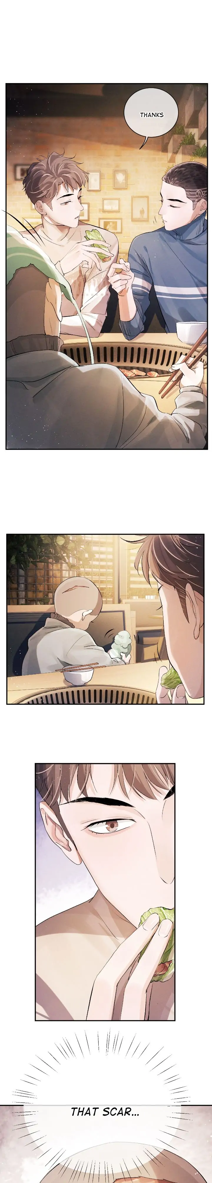 35584810 720 4000 154094