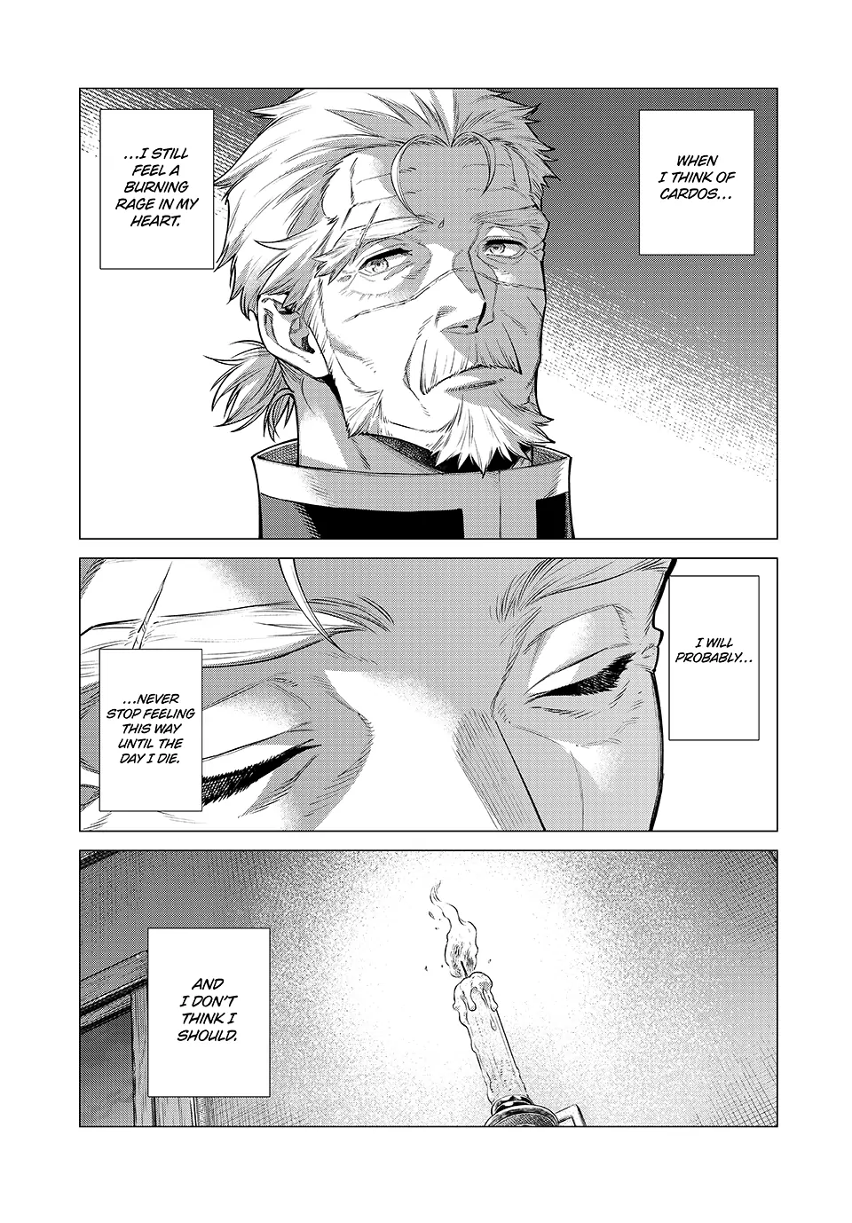 58617970 960 1378 251578