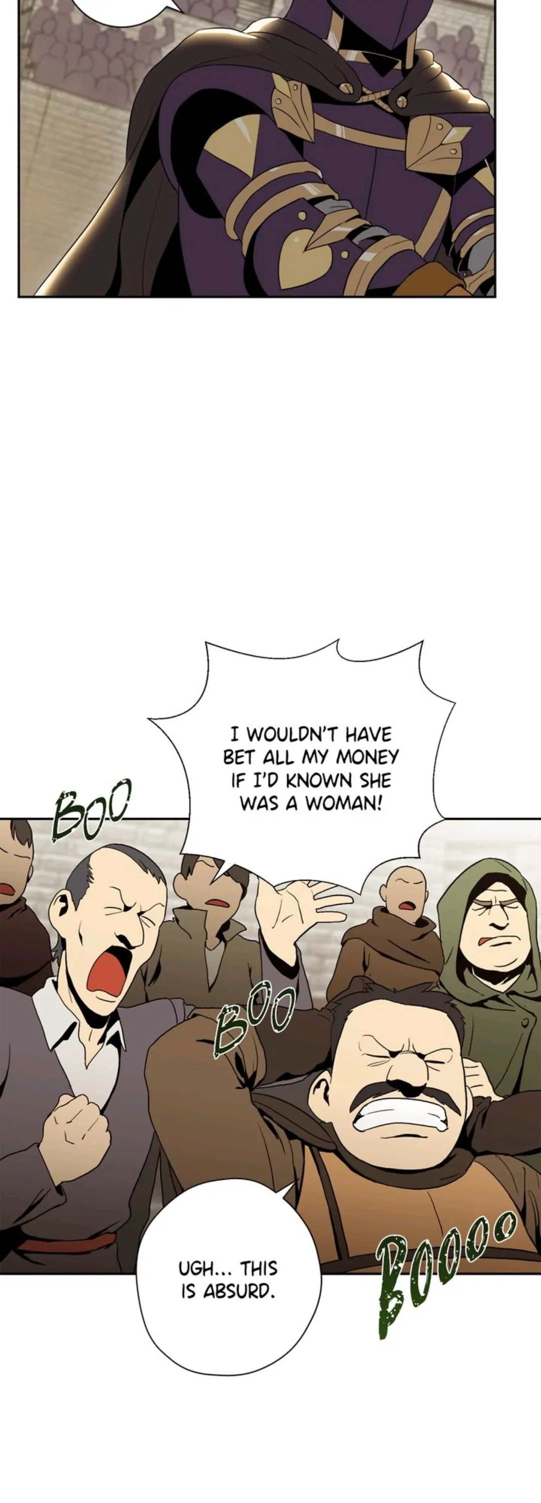 4893489 1080 3000 117804