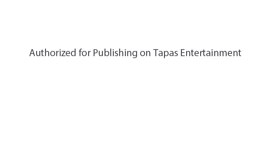 Chapter 198 image 106