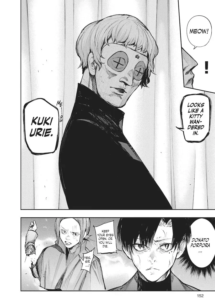 Chapter 106 image 18