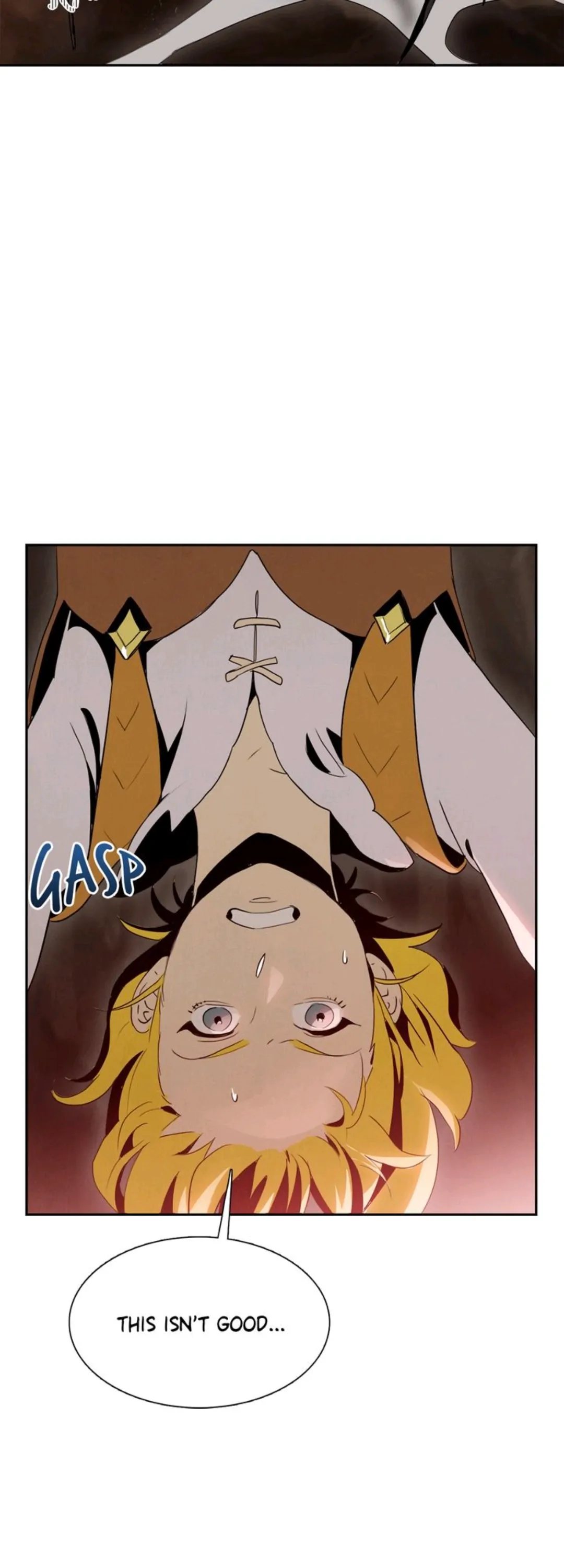 4254757 1080 3000 76532