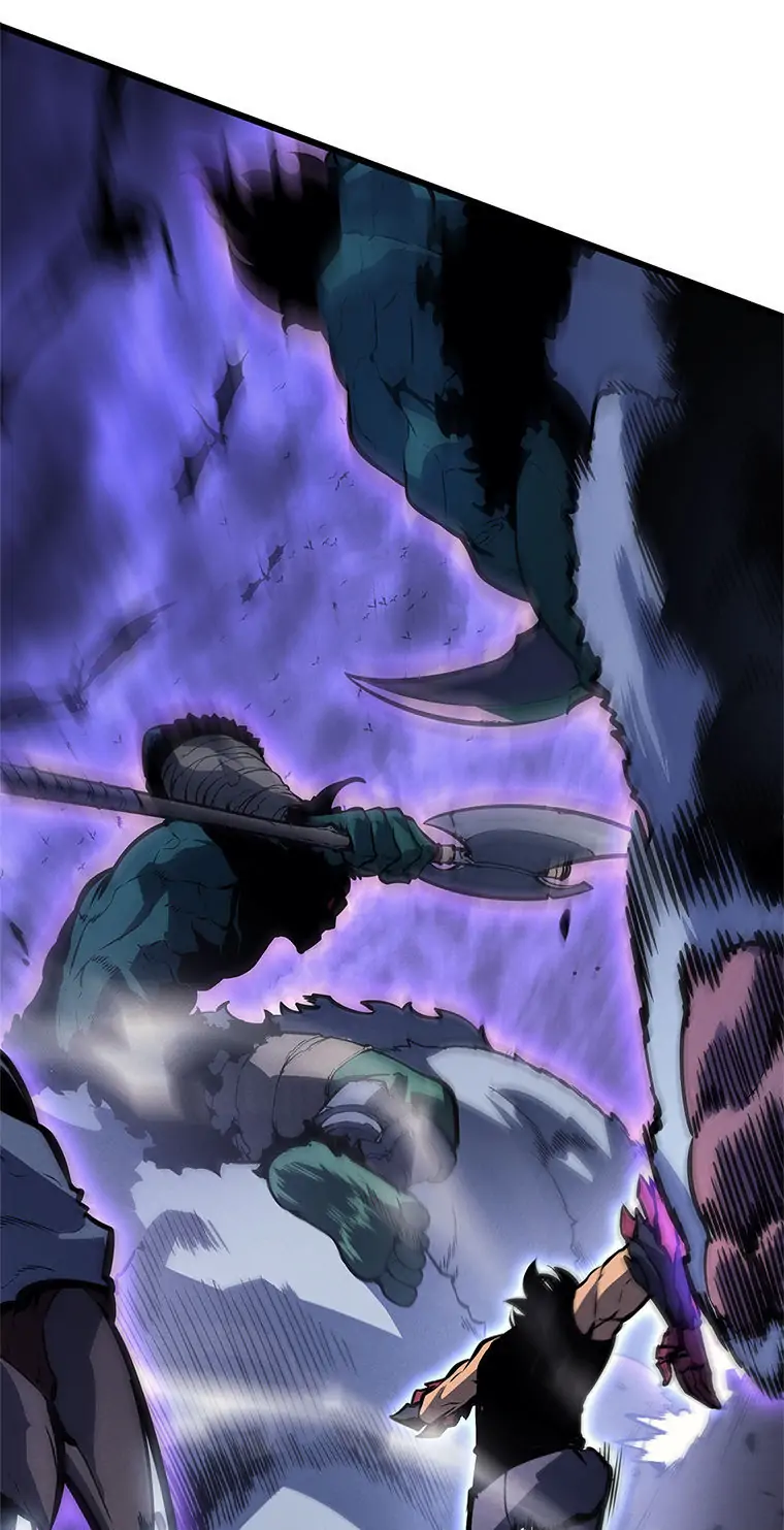 Chapter 197 image 41