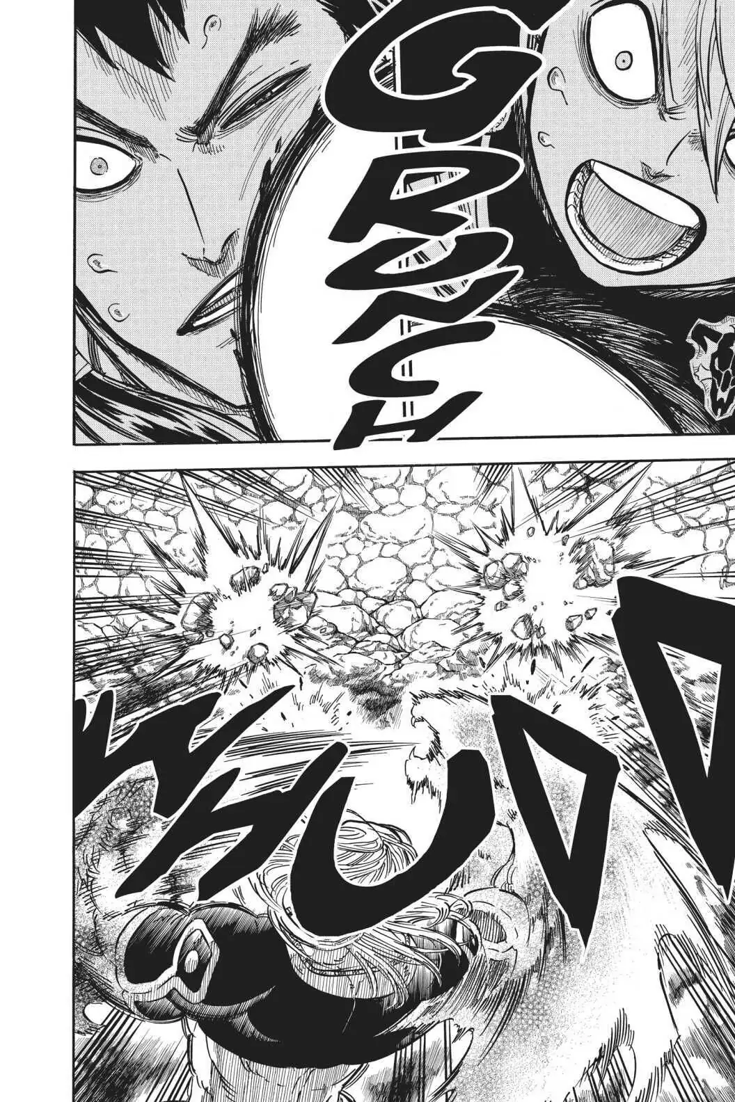 6572673 1056 1584 328844