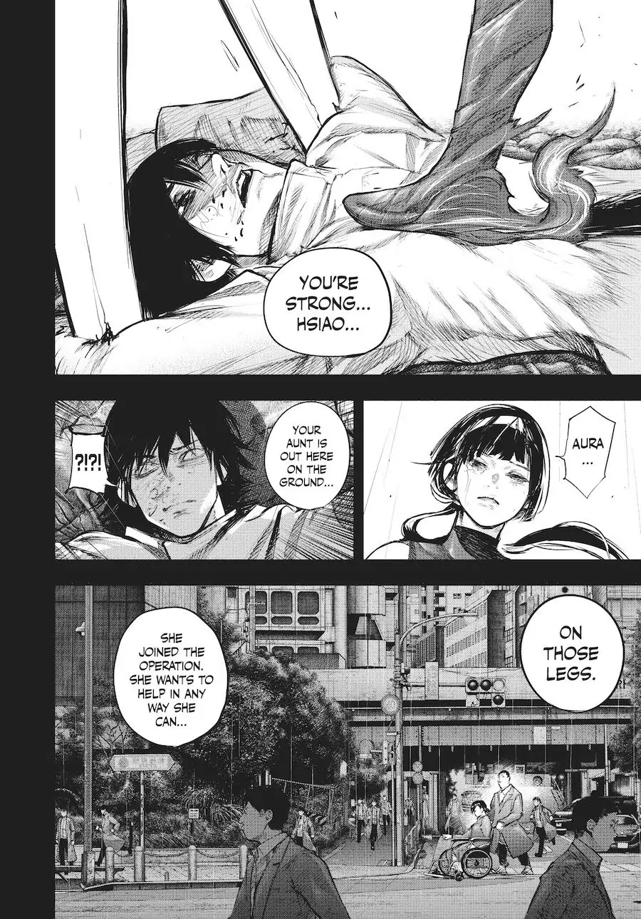 Chapter 155 image 15