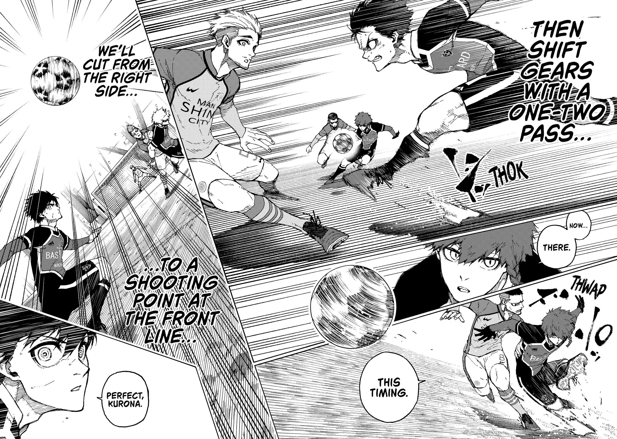 53720282 2133 1518 844846