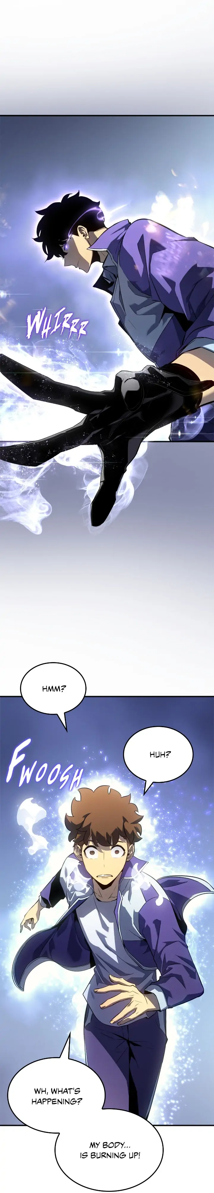 Chapter 182 image 10