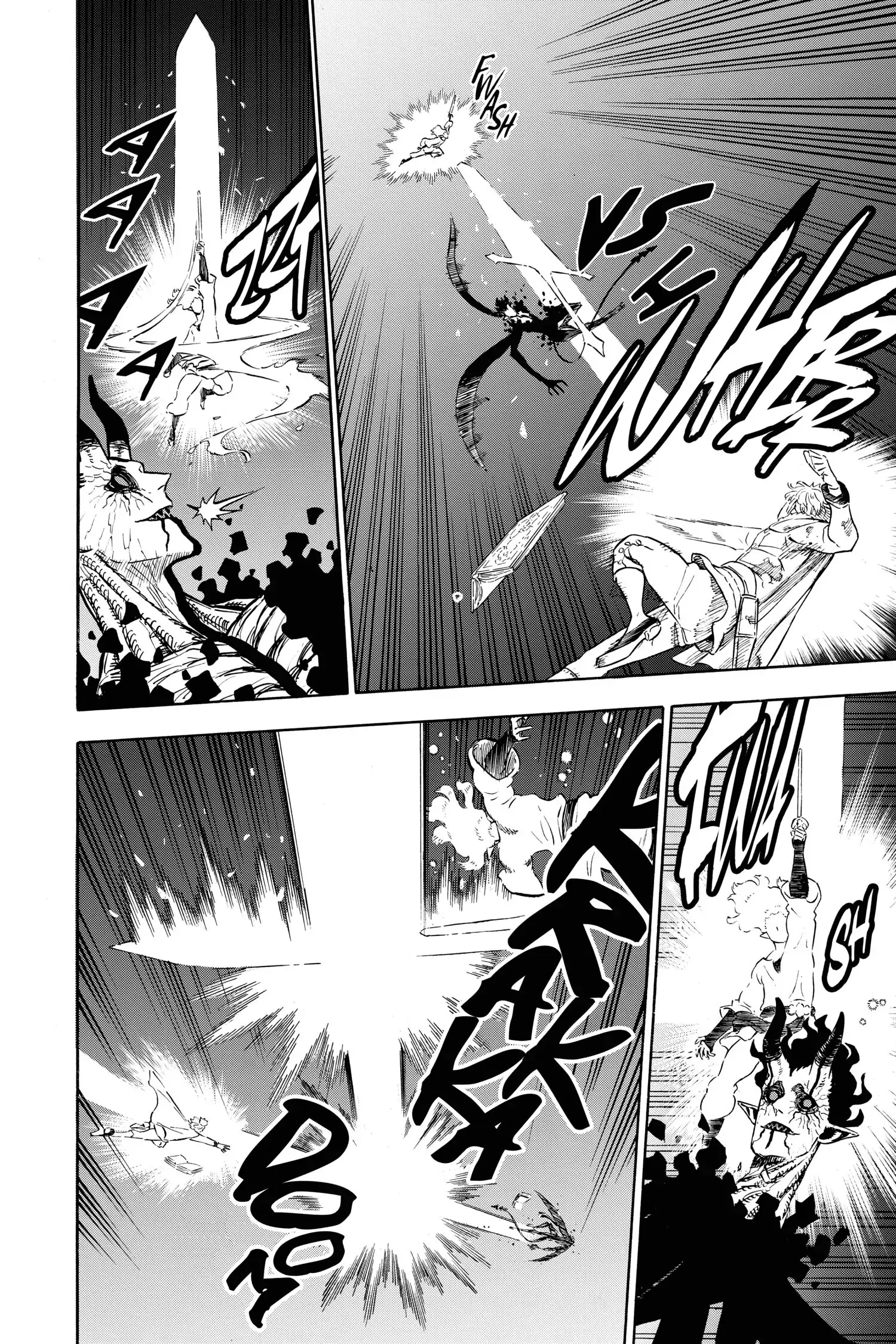 6583541 1500 2250 830520