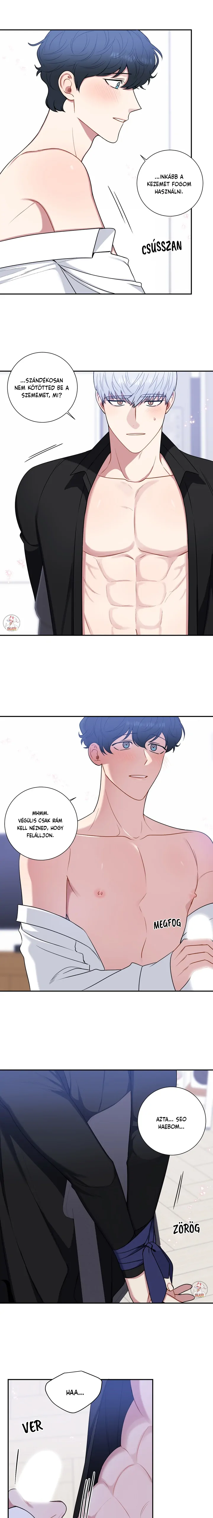 61047800 720 5120 134318