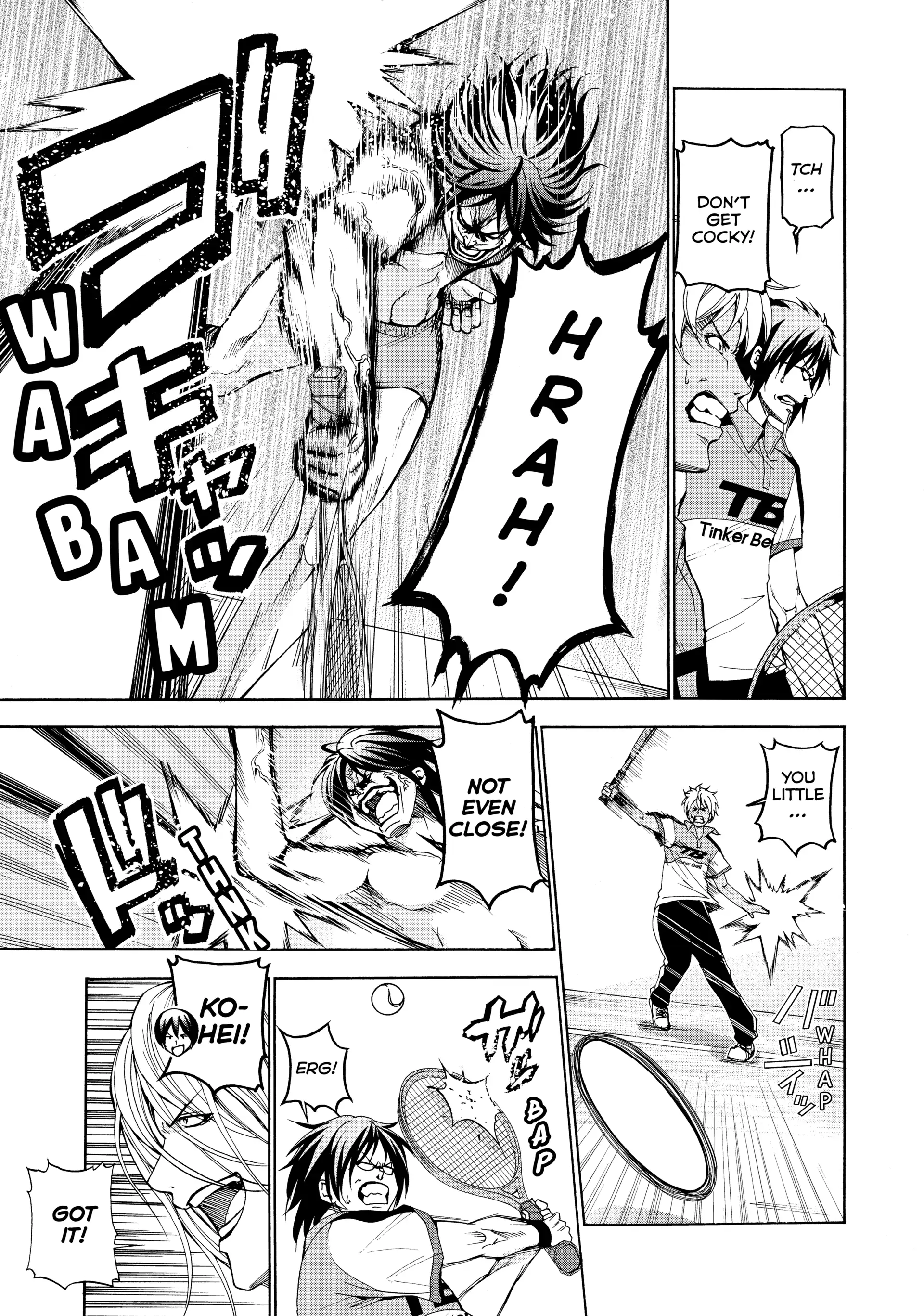 Chapter 12 image 33