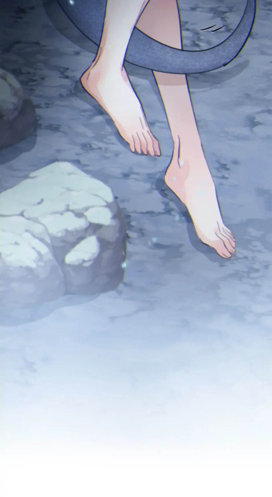 74052511 940 1714 33068