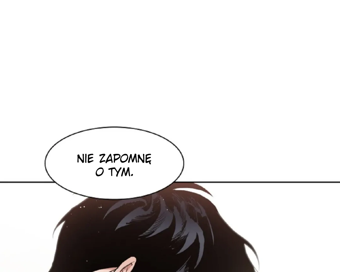 71311122 1348 1080 25146