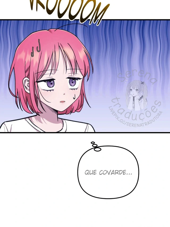 88970710 720 962 65668