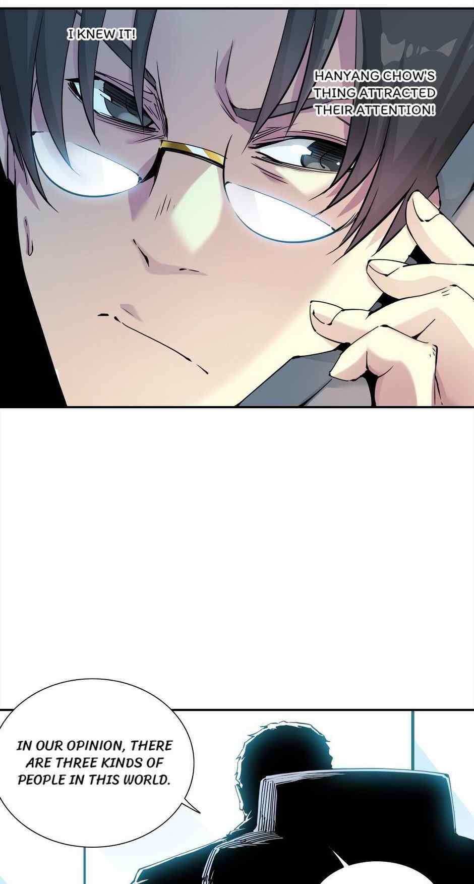 61229486 940 1752 76746