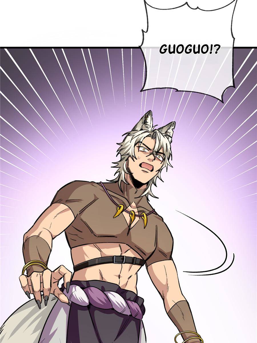 7. Let's just play dumb first 70 75870183 900 1200 112609