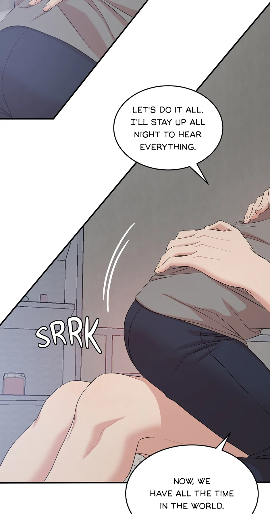 88965598 940 1785 68162