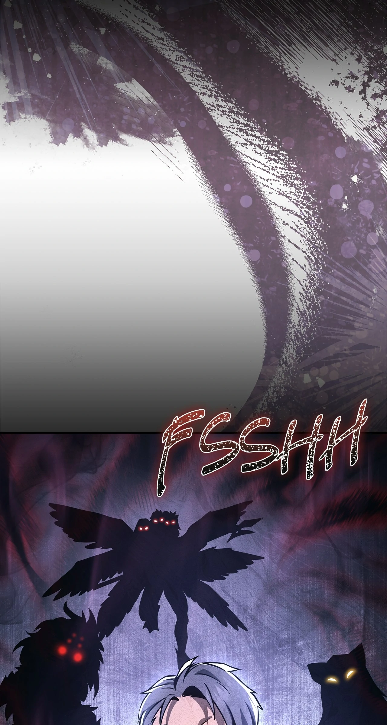 86434491 1280 2400 402590