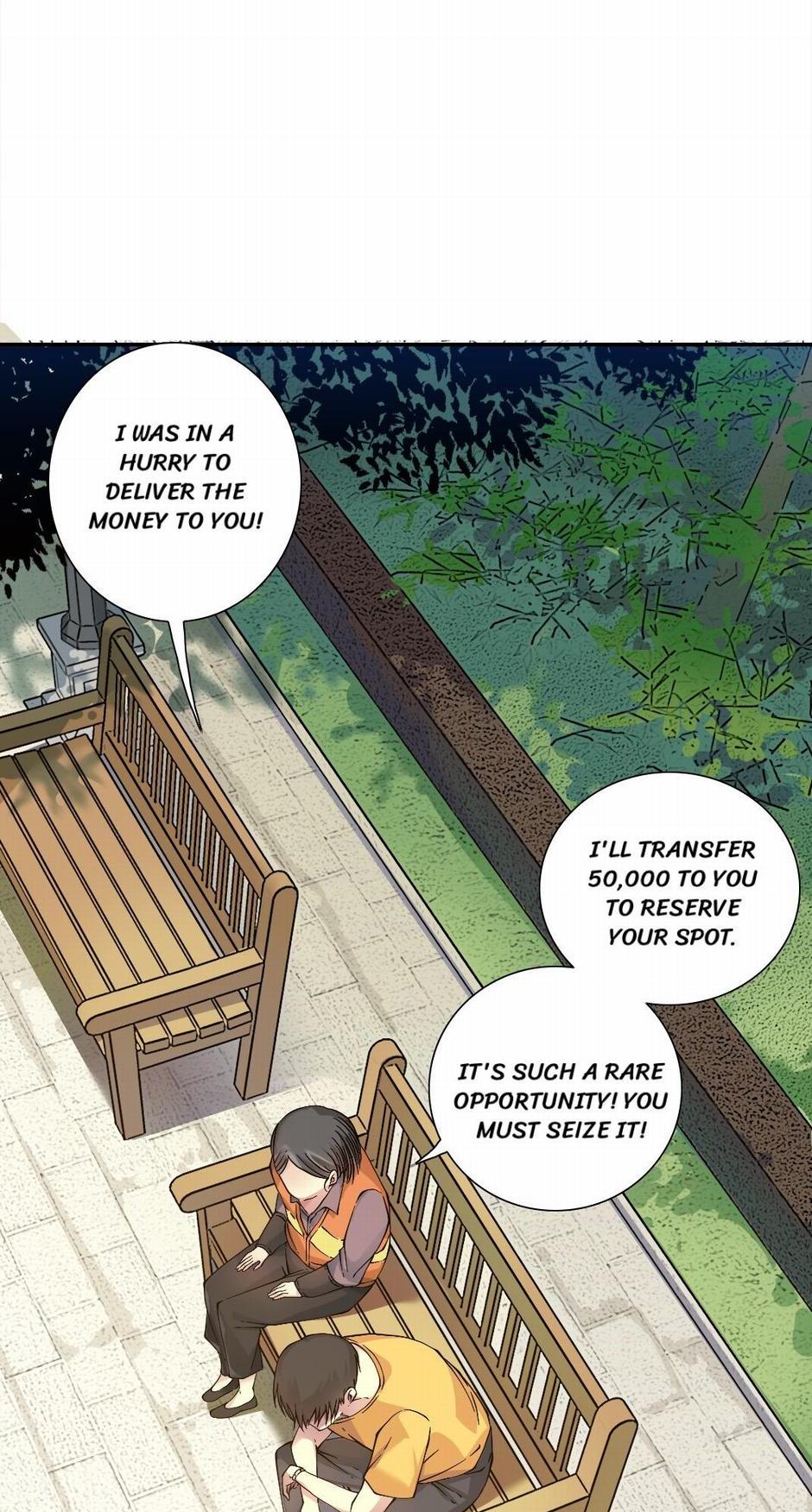 59553576 940 1752 287145