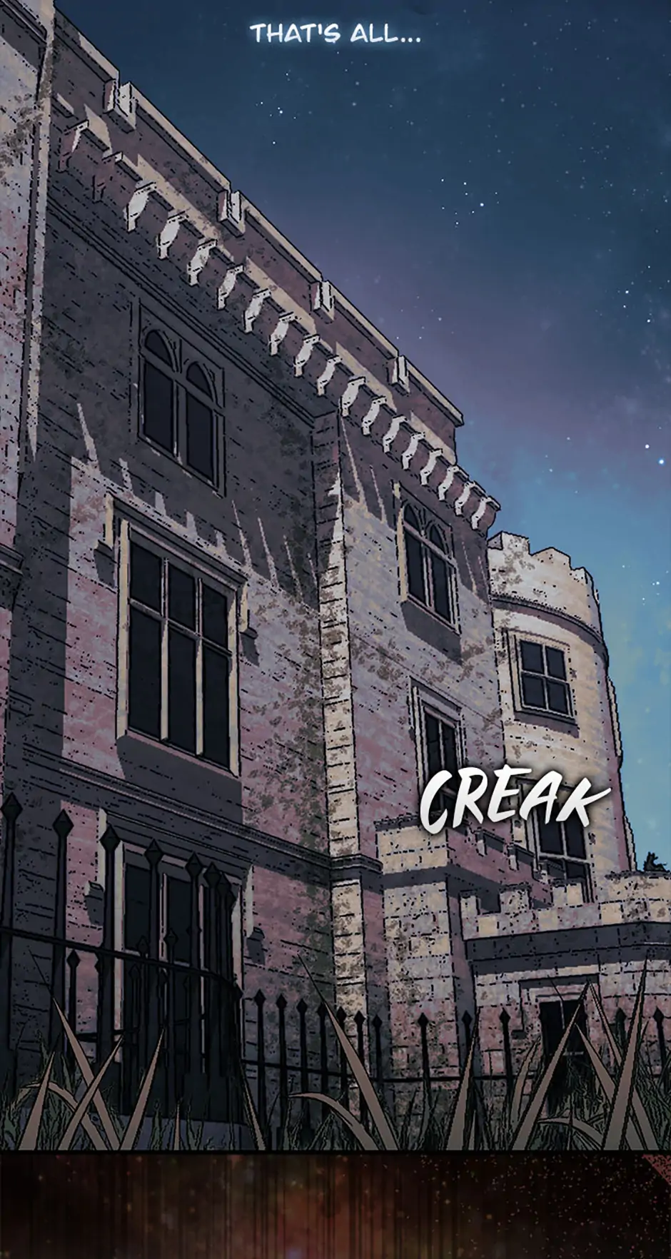 86433797 940 1764 136398