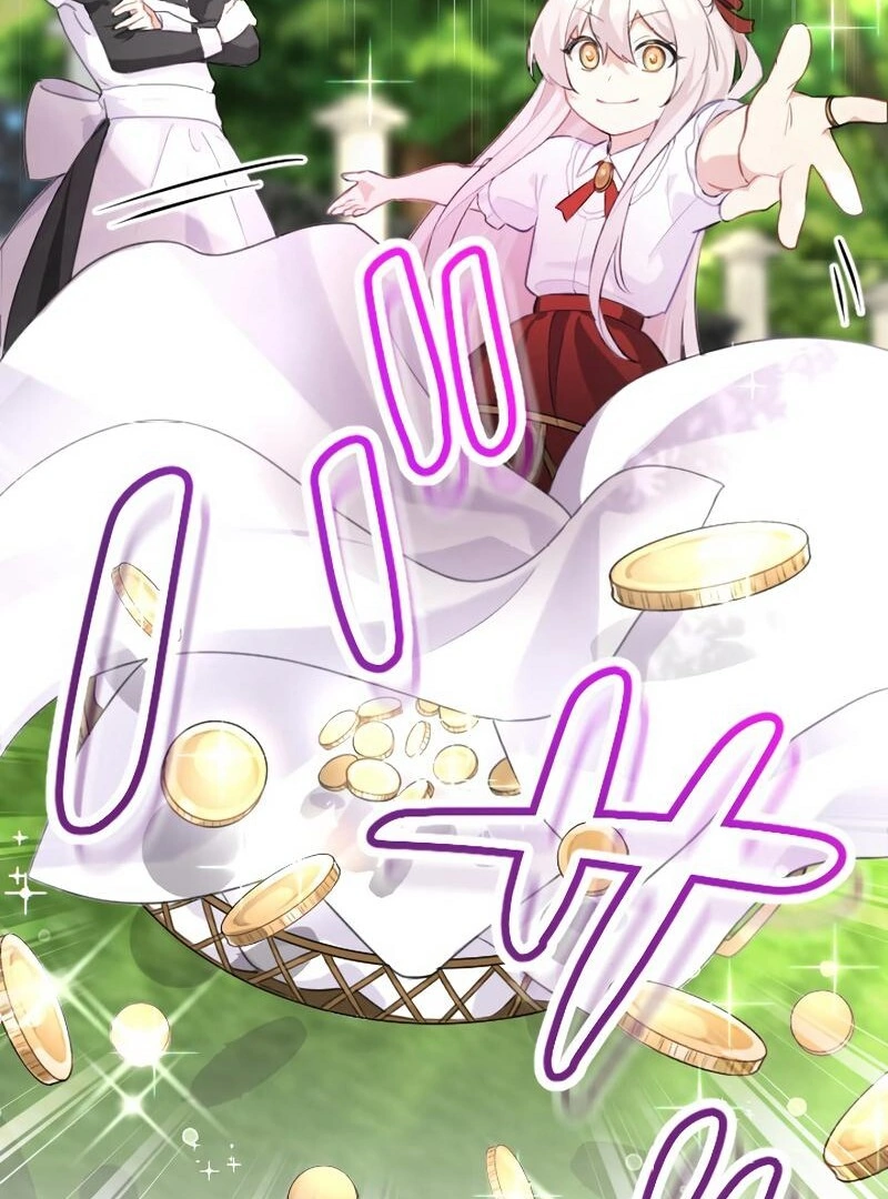 67885532 800 1080 201270