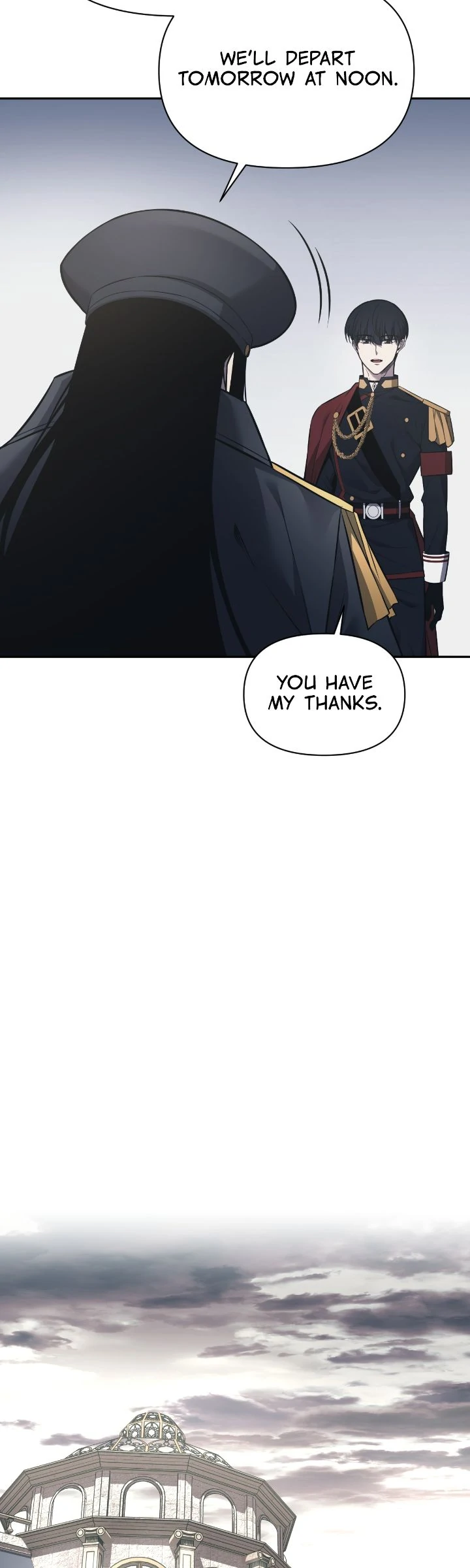 Chapter 122 image 14