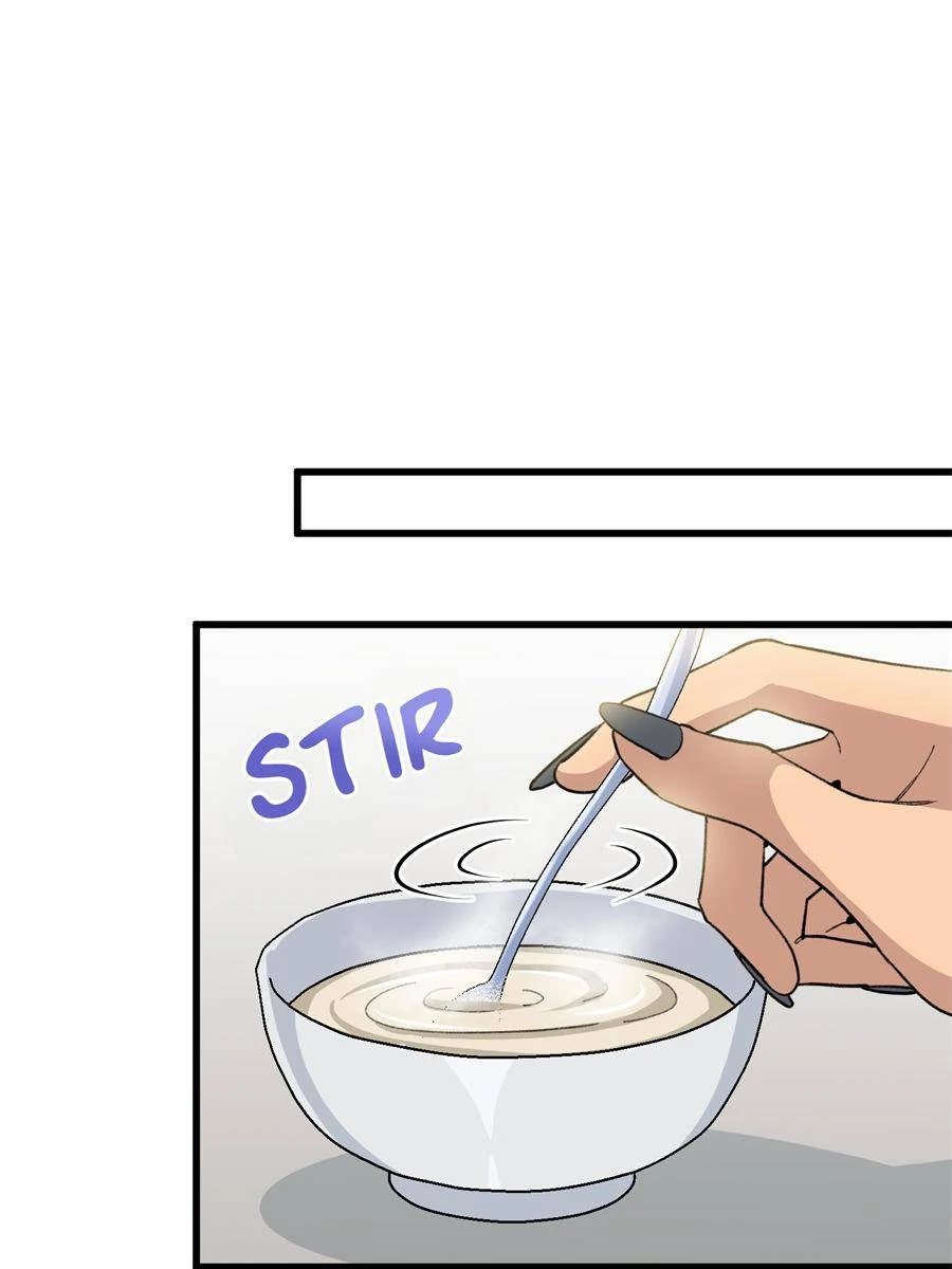 81359246 900 1200 47966