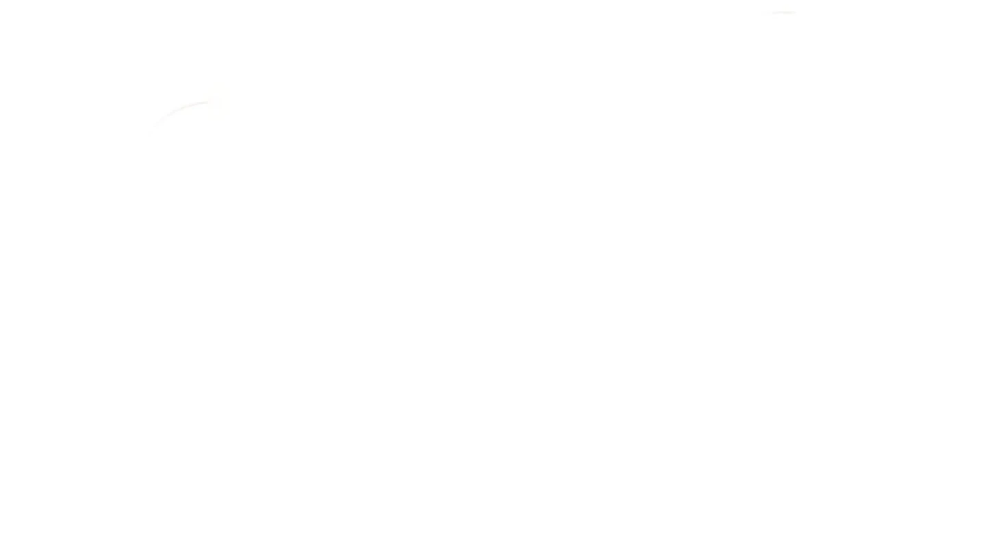 88974066 1440 807 2380