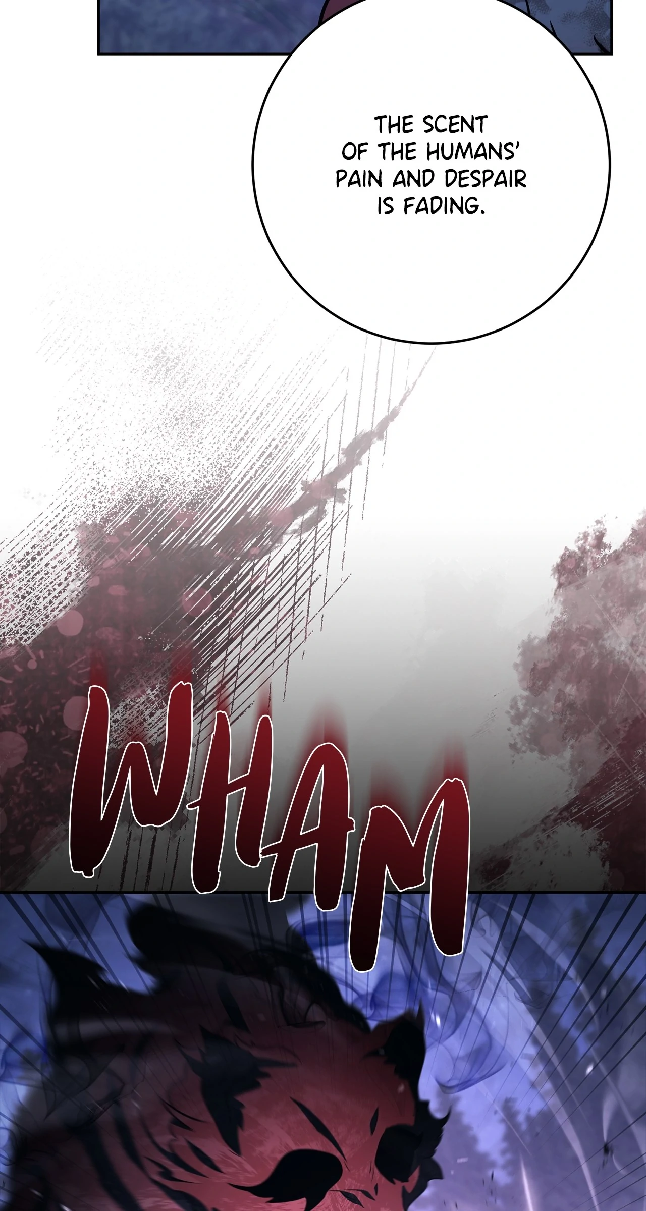 87946070 1280 2400 282818