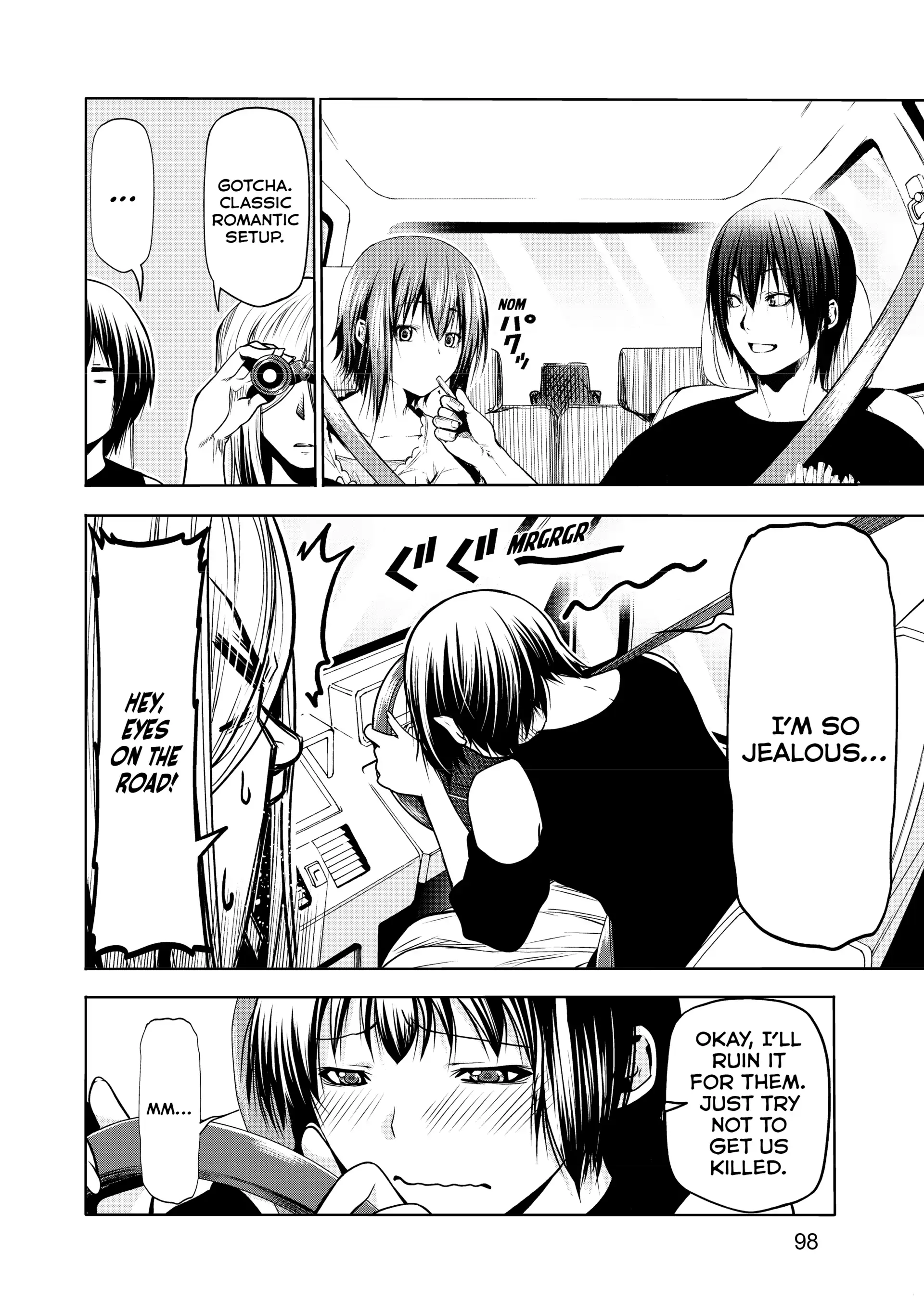 Chapter 64 image 12