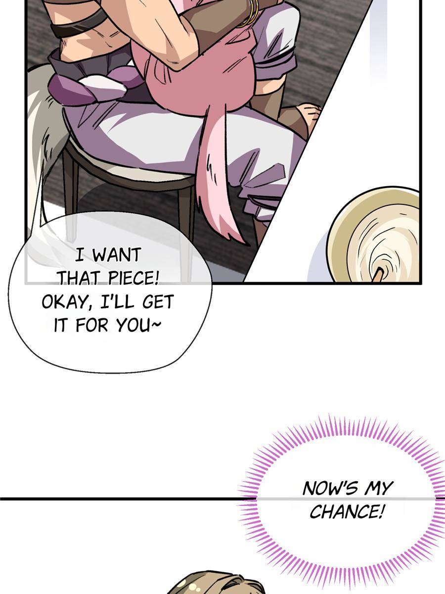 76251727 900 1200 96218